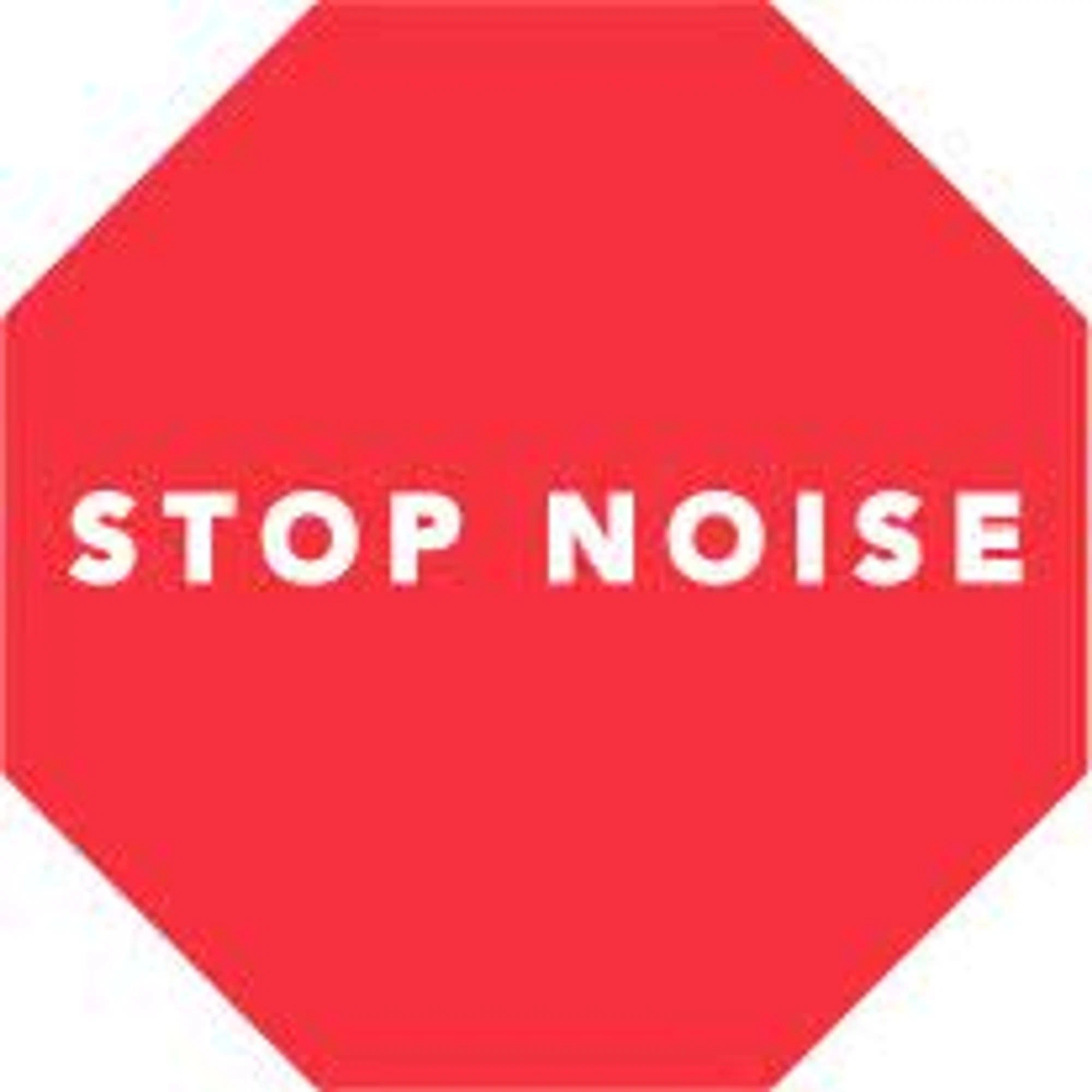 Acoustical Surfaces Merchant Logo