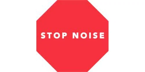 Acoustical Surfaces Promo Code