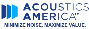 Acoustics America Promo Code
