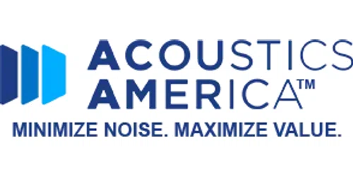 Acoustics America Promo Code