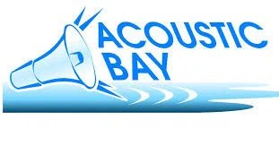 AcousticBay Merchant Logo