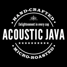 Acoustic Java Promo Code