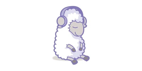 AcousticSheep coupon