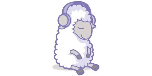 AcousticSheep Promo Code