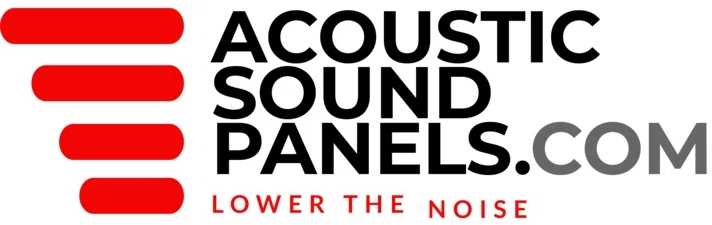 Acoustic Sound Panels Promo Code