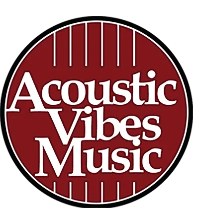 Acoustic Vibes Music Promo Code