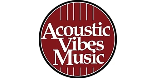 Acoustic Vibes Music Promo Code