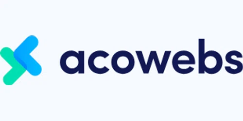 Acowebs Promo Code