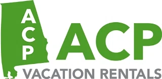 ACP VACATION RENTALS Promo Code — 200 Off 2024
