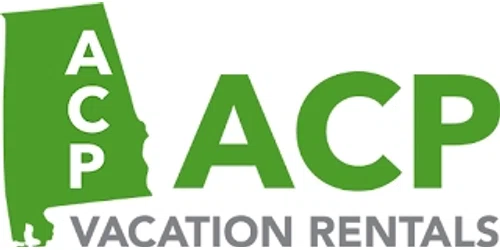 ACP Vacation Rentals Promo Code