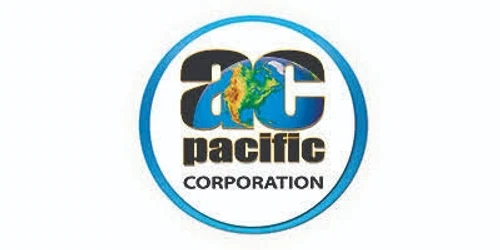 AC Pacific Promo Code