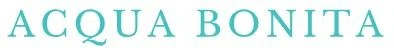 Acqua Bonita Promo Code