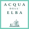 Acqua dell’Elba Promo Code
