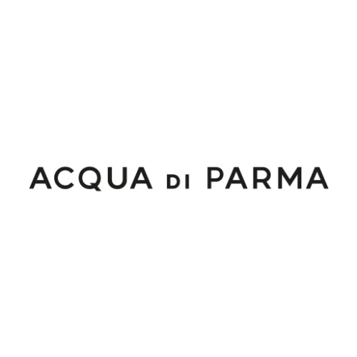 acqua di gio absolu 75ml price