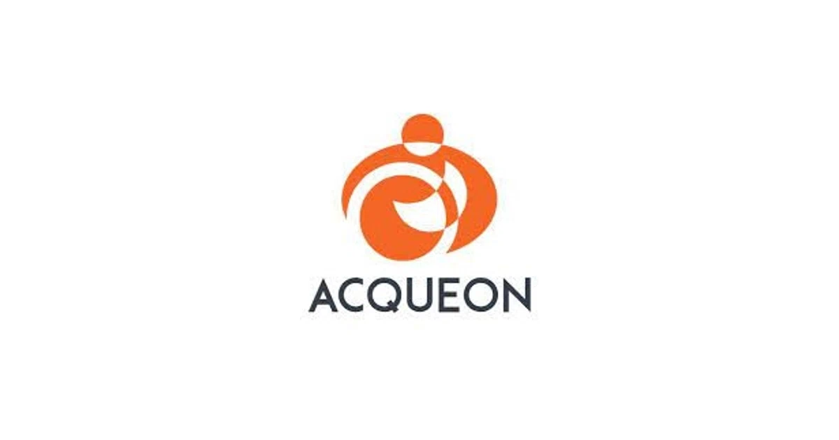 Acqueon Promo Codes - 72% Off Discount Code April 2025