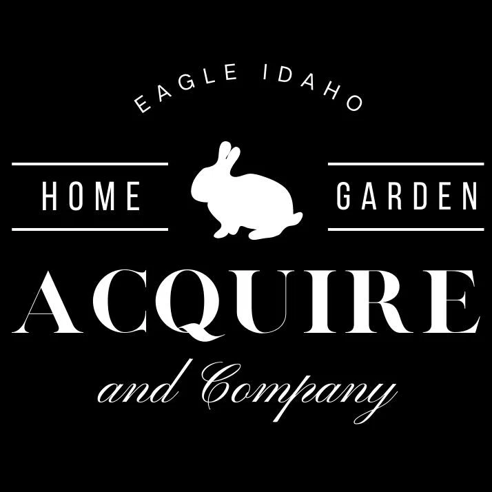 ACQUIRE AND COMPANY Promo Code — 200 Off 2024