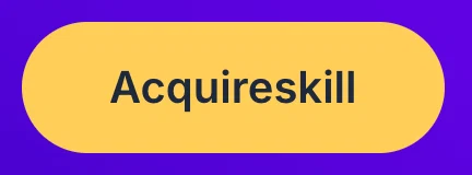 Acquireskill Merchant Logo
