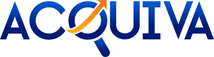 Acquiva Digital Agency Merchant Logo