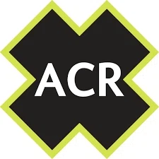 ACR ARTEX Promo Code — Get 20 Off in March 2024