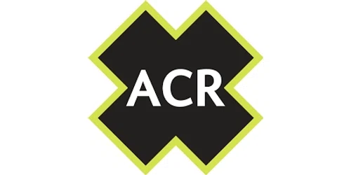 ACR ARTEX Promo Code