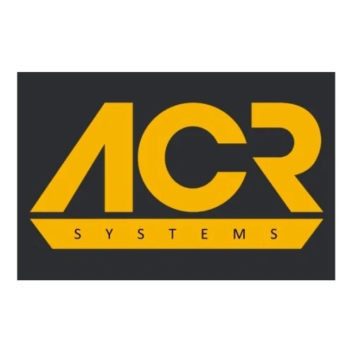 20 Off ACR Systems Promo Code, Coupons May 2024