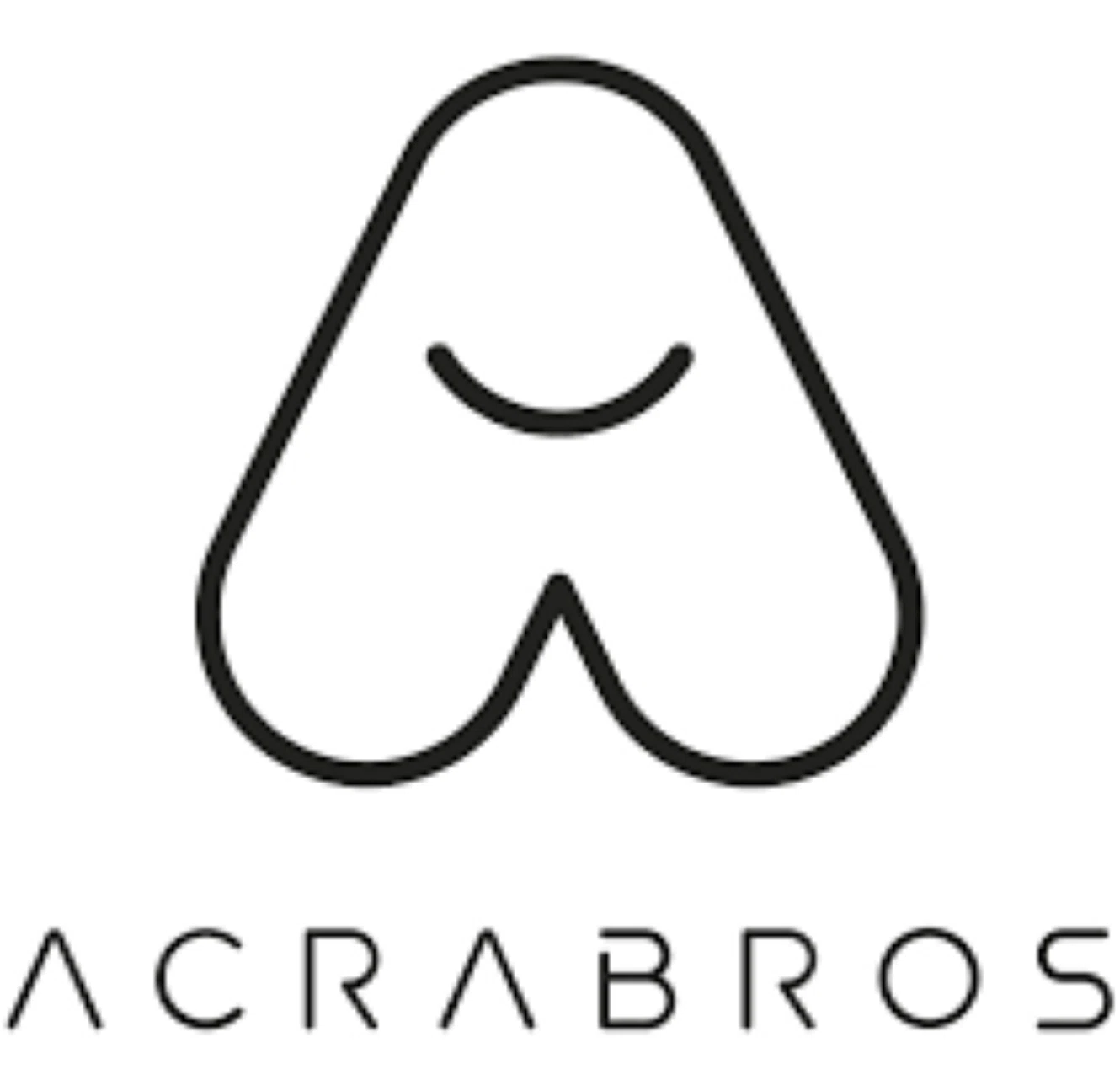 Acrabros Promo Code