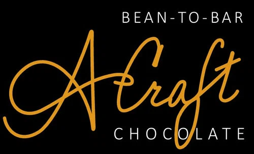 A. Craft Chocolate Promo Code