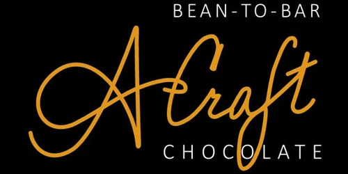 A. Craft Chocolate Promo Code