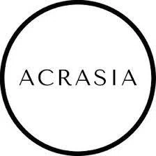 Acrasia Promo Code