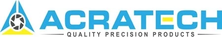 Acratech Promo Code