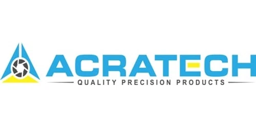 Acratech Promo Code
