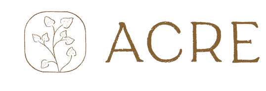 Shop Acre Goods Promo Code