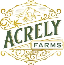 Acrely Promo Code