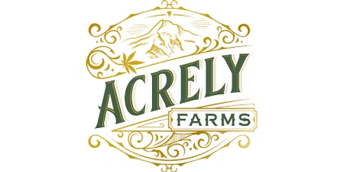 Acrely Promo Code