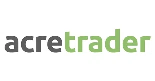 AcreTrader Merchant Logo