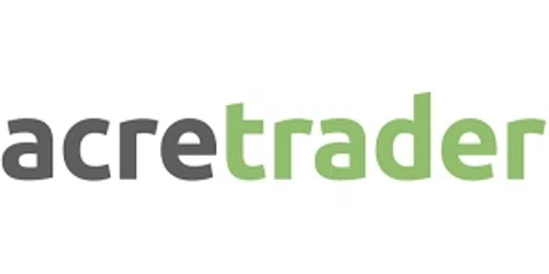 AcreTrader Promo Code