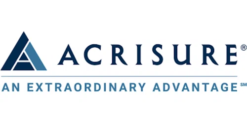 Acrisure Promo Code