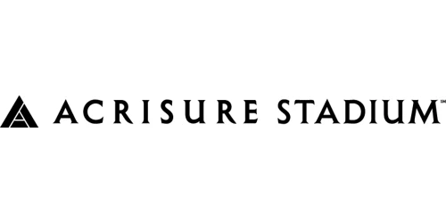 Acrisure Stadium Promo Code