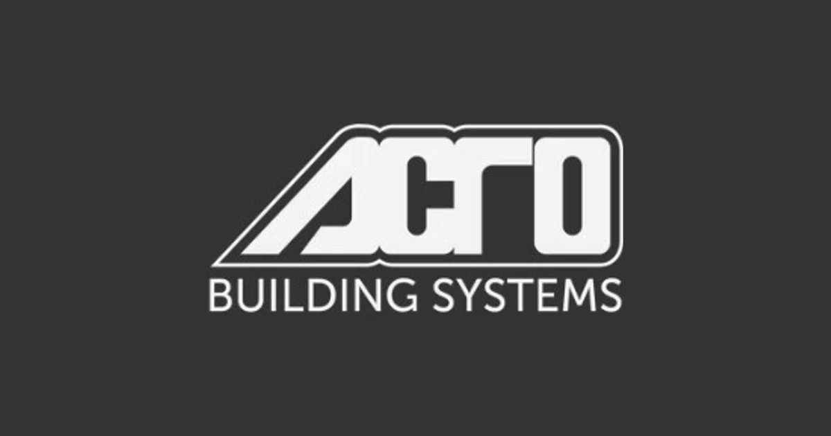 ACRO Building Systems Promo Code 50 Off in 2024