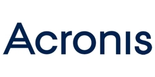Acronis Merchant logo