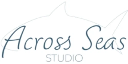 Across Seas Promo Code