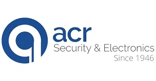 ACR SECURITY & ELECTRONICS Promo Code — 180 Off 2025