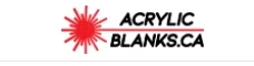 20% Off AcrylicBlanks.ca Promo Code, Coupons April 2026