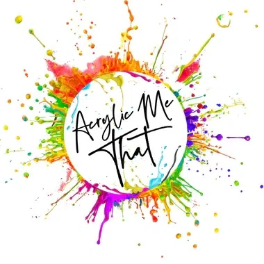 AcrylicMeThat Promo Code