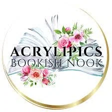 Acrylipics Promo Code