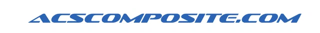ACS Composite Merchant Logo