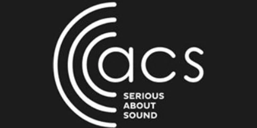 20% Off ACS Custom Discount Code, Coupons May 2026