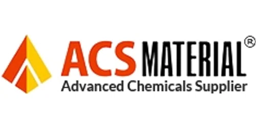 ACS Material Promo Code