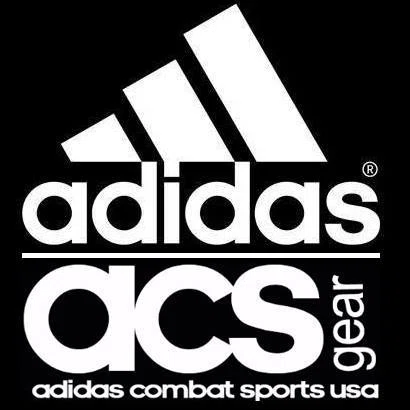 ACSGEAR Merchant Logo