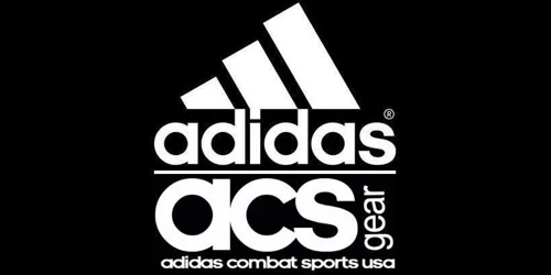 ACSGEAR Promo Code